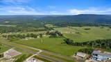 28 ac Highway 72 - Photo 2