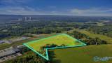 28 ac Highway 72 - Photo 20