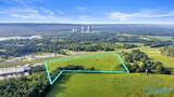 28 ac Highway 72 - Photo 21