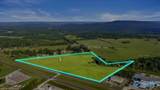 28 ac Highway 72 - Photo 22