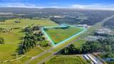 28 ac Highway 72 - Photo 23