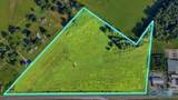 28 ac Highway 72 - Photo 24