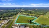 28 ac Highway 72 - Photo 26