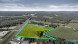 28 ac Highway 72 - Photo 27