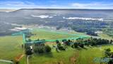 28 ac Highway 72 - Photo 28