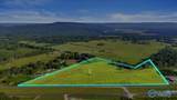 28 ac Highway 72 - Photo 29