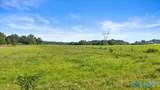 28 ac Highway 72 - Photo 3