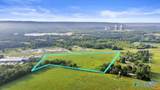 28 ac Highway 72 - Photo 30