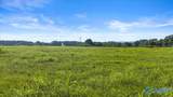 28 ac Highway 72 - Photo 4