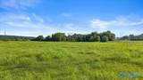28 ac Highway 72 - Photo 5