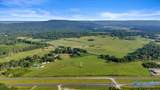 28 ac Highway 72 - Photo 6