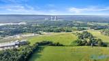 28 ac Highway 72 - Photo 7
