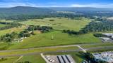 28 ac Highway 72 - Photo 8