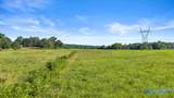 28 ac Highway 72 - Photo 9