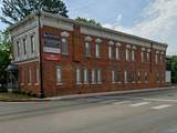 601 Johnston Street - Photo 1