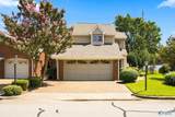10009 Meredith Lane - Photo 1