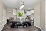 10009 Meredith Lane - Photo 10