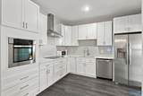 10009 Meredith Lane - Photo 11