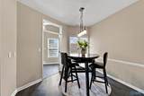 10009 Meredith Lane - Photo 12