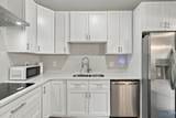 10009 Meredith Lane - Photo 13