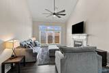 10009 Meredith Lane - Photo 15