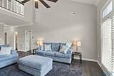 10009 Meredith Lane - Photo 17