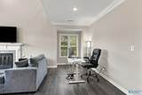10009 Meredith Lane - Photo 18