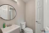 10009 Meredith Lane - Photo 19