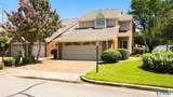 10009 Meredith Lane - Photo 2
