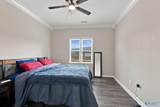 10009 Meredith Lane - Photo 20