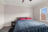 10009 Meredith Lane - Photo 21