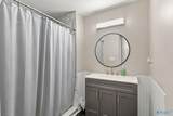 10009 Meredith Lane - Photo 22