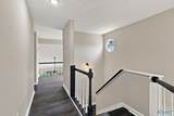 10009 Meredith Lane - Photo 23