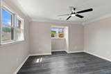 10009 Meredith Lane - Photo 24