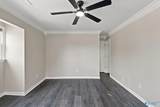 10009 Meredith Lane - Photo 25