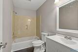 10009 Meredith Lane - Photo 26