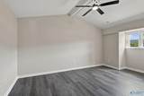 10009 Meredith Lane - Photo 27