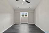 10009 Meredith Lane - Photo 28