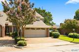 10009 Meredith Lane - Photo 3