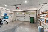 10009 Meredith Lane - Photo 30