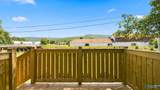 10009 Meredith Lane - Photo 31