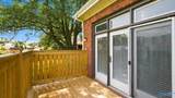10009 Meredith Lane - Photo 32