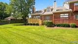 10009 Meredith Lane - Photo 34