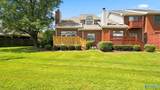 10009 Meredith Lane - Photo 35