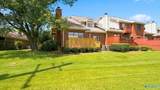 10009 Meredith Lane - Photo 36
