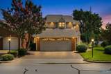 10009 Meredith Lane - Photo 6