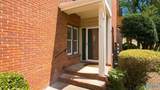 10009 Meredith Lane - Photo 7