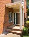 10009 Meredith Lane - Photo 8