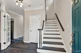 10009 Meredith Lane - Photo 9