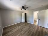 1201 North Street - Photo 1
